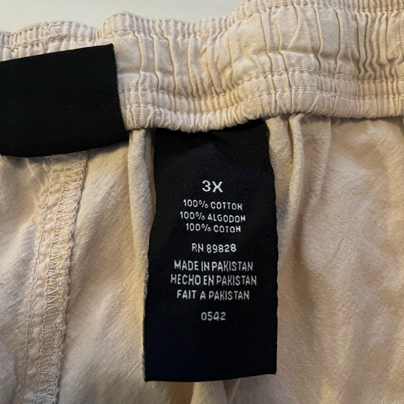 3X Lot 7 pieces NWT - Picture 14 of 15